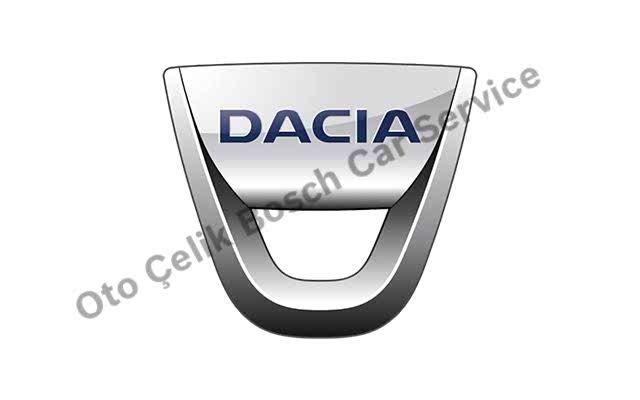 Ankara Audi Servisi