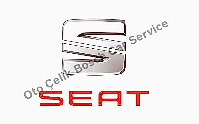 Ankara Seat Servisi