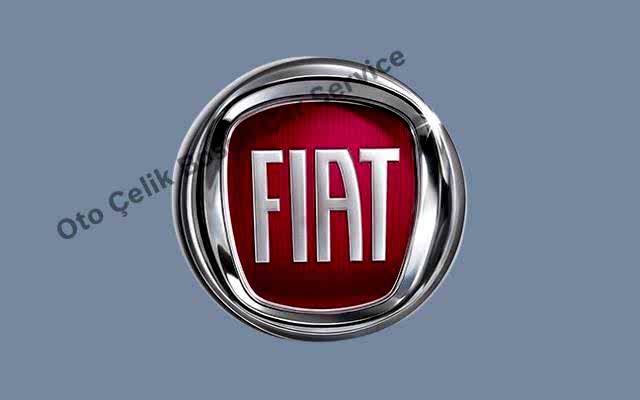Ankara Fiat Servisi