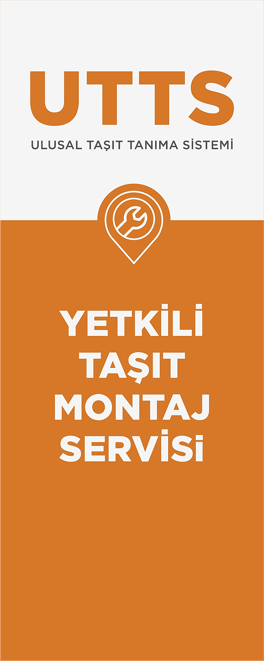 ulusal taşıt tanıma sistemi